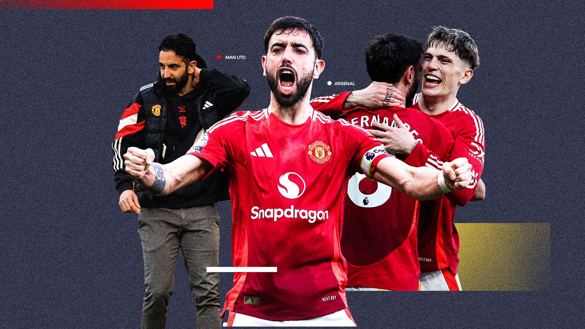 多人对足球 多人对足球