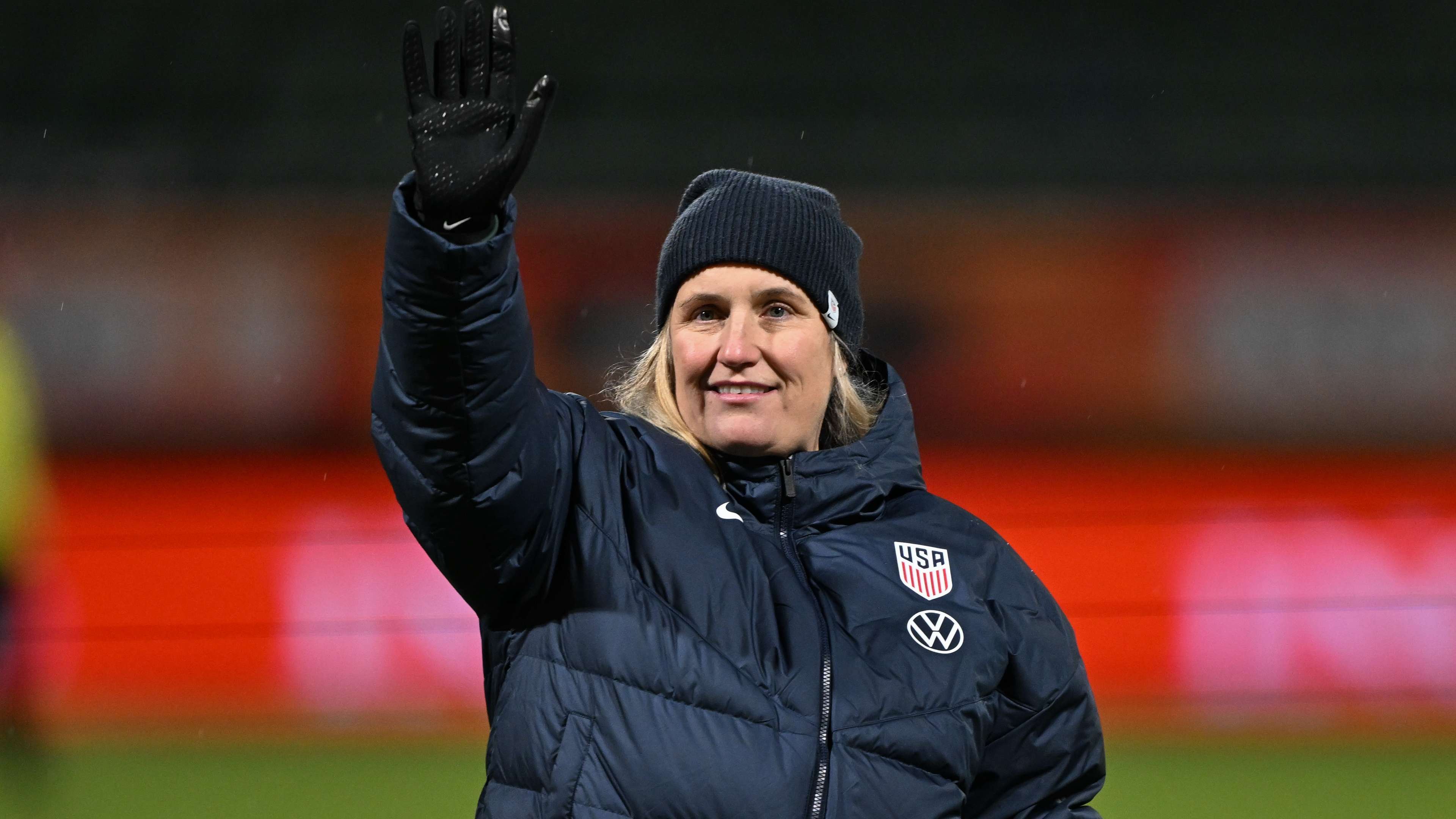 球队可以更 球队可以更