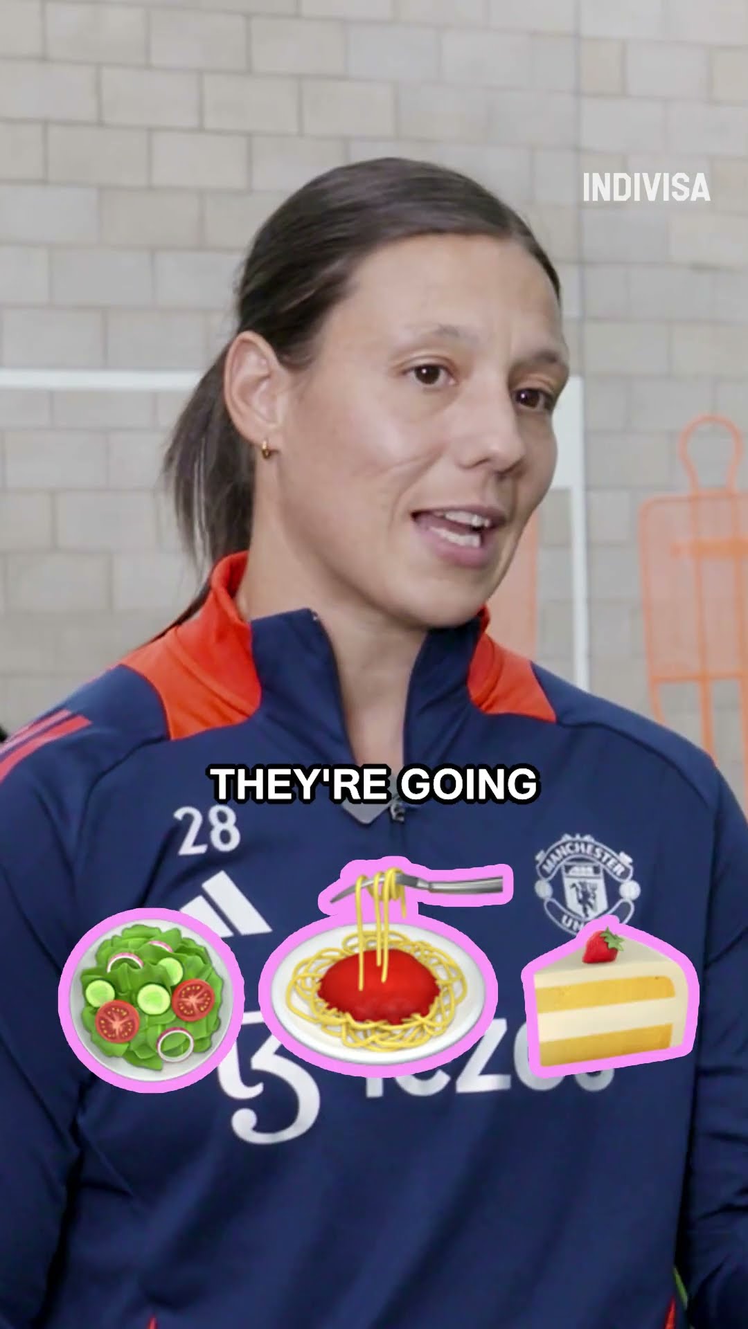 个篮板和 个篮板和