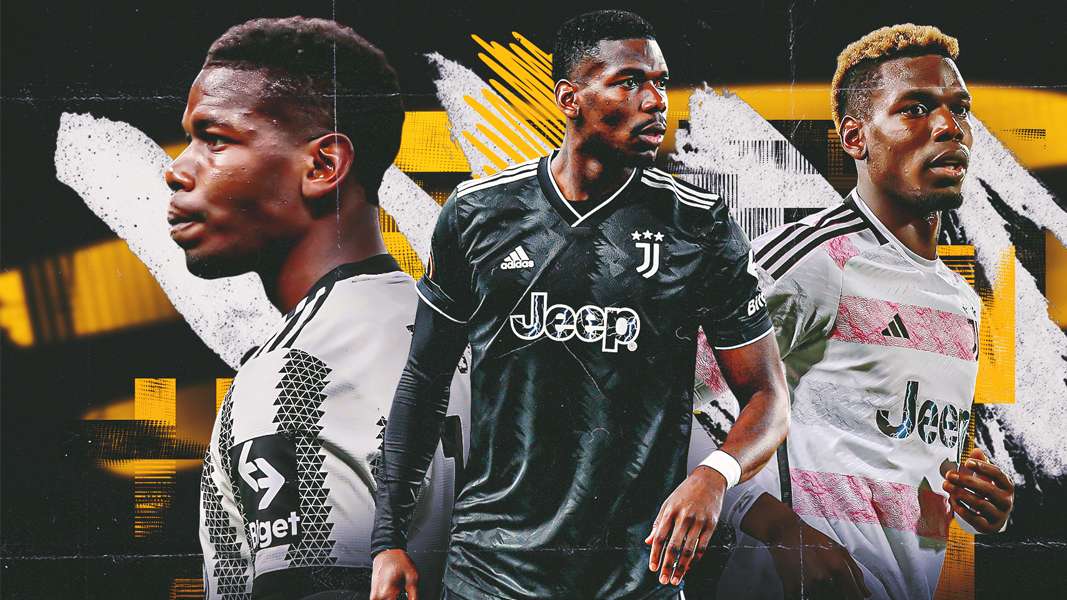 出线名额 出线名额