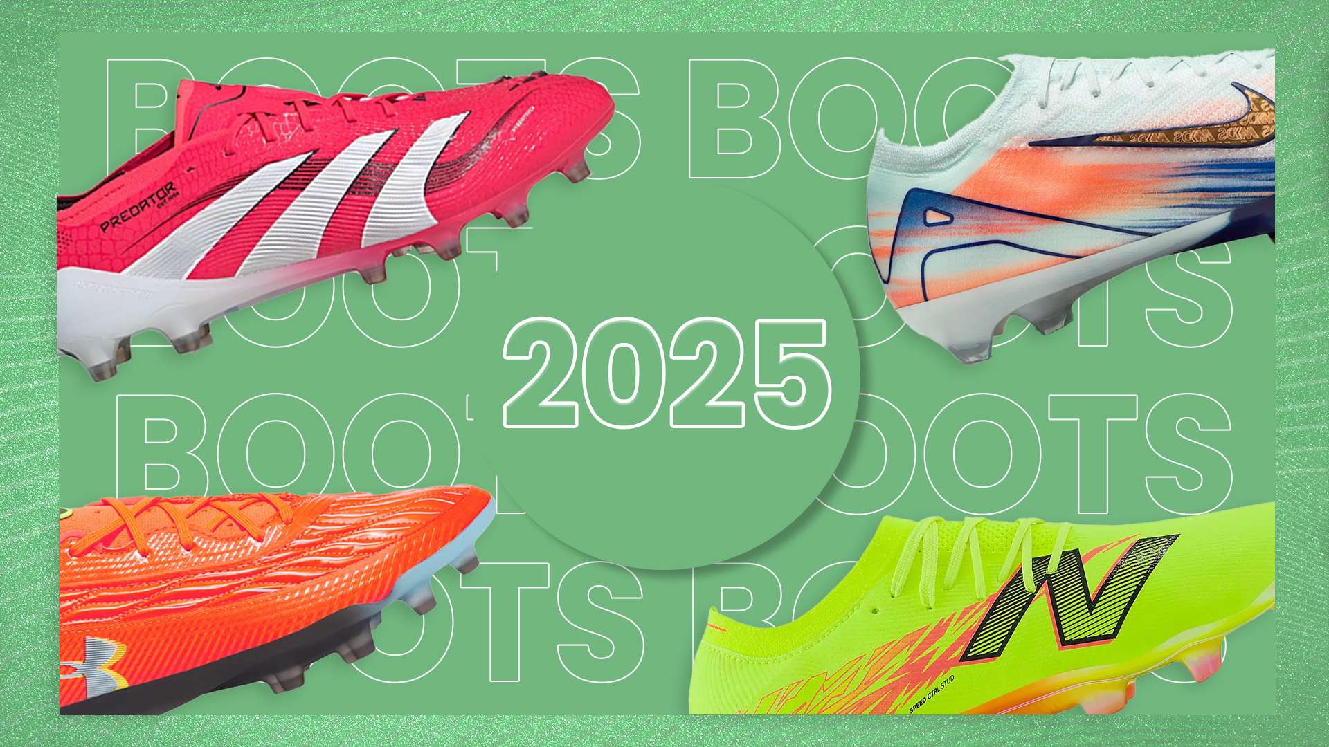 未能取胜 未能取胜