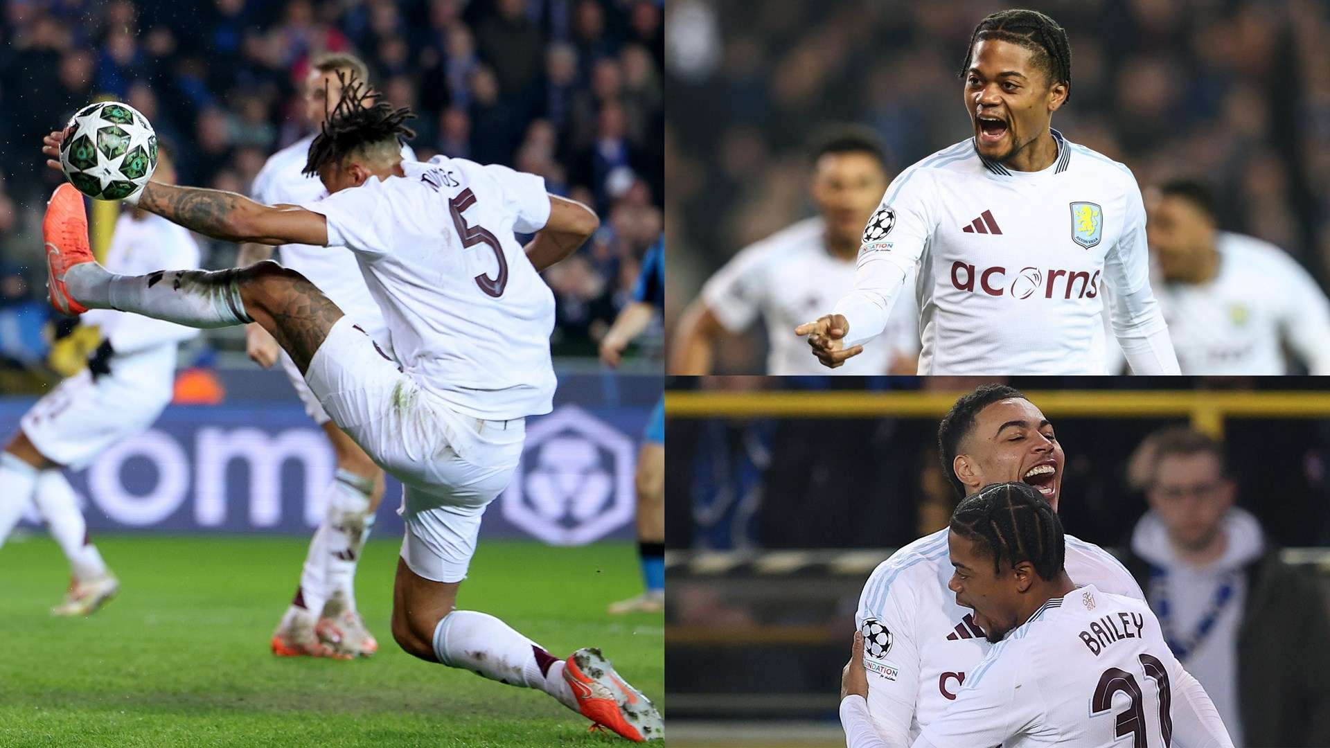 失去主场不 失去主场不