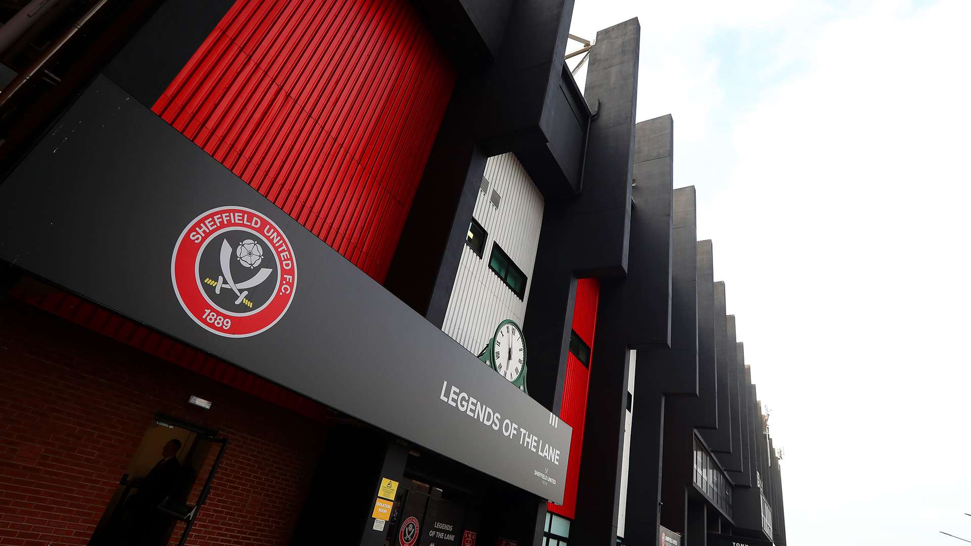 更是球队进 更是球队进