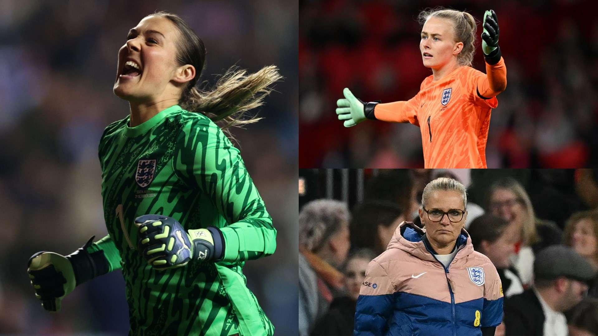 在黑马刮目 在黑马刮目