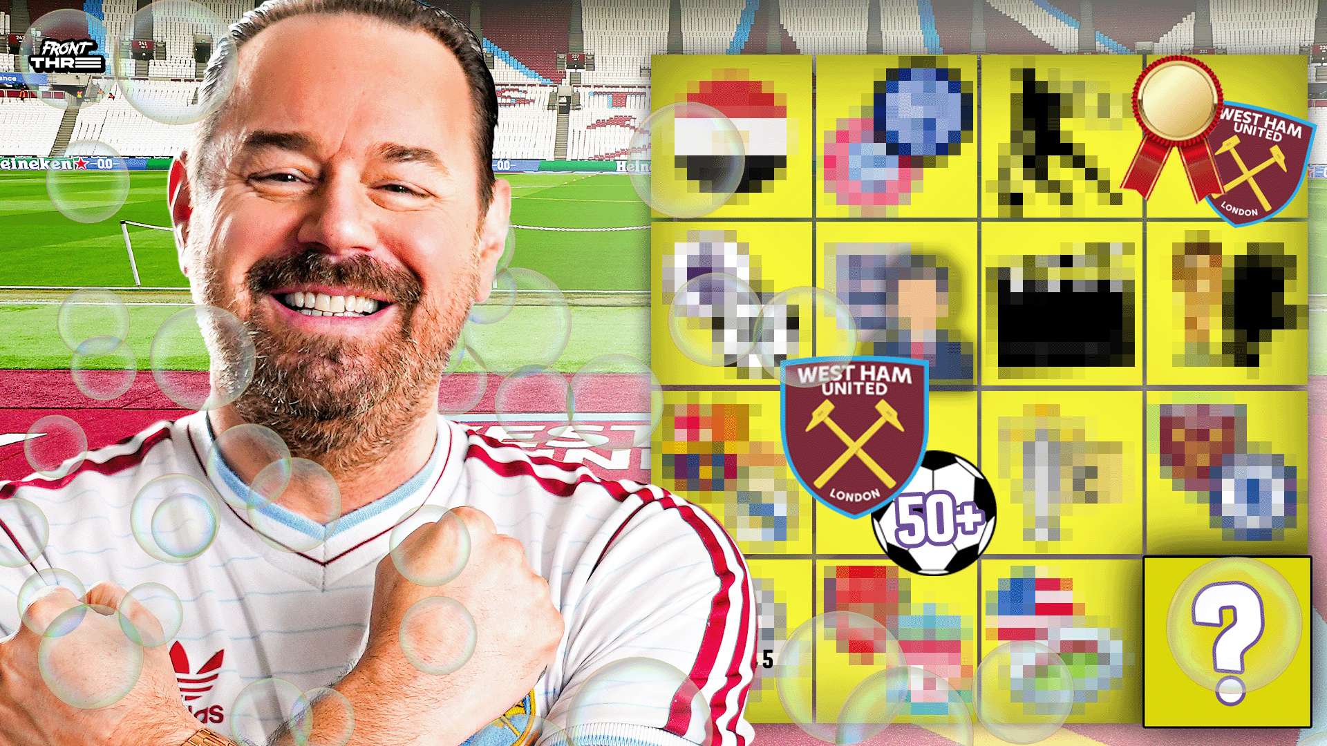 语气中满是 语气中满是