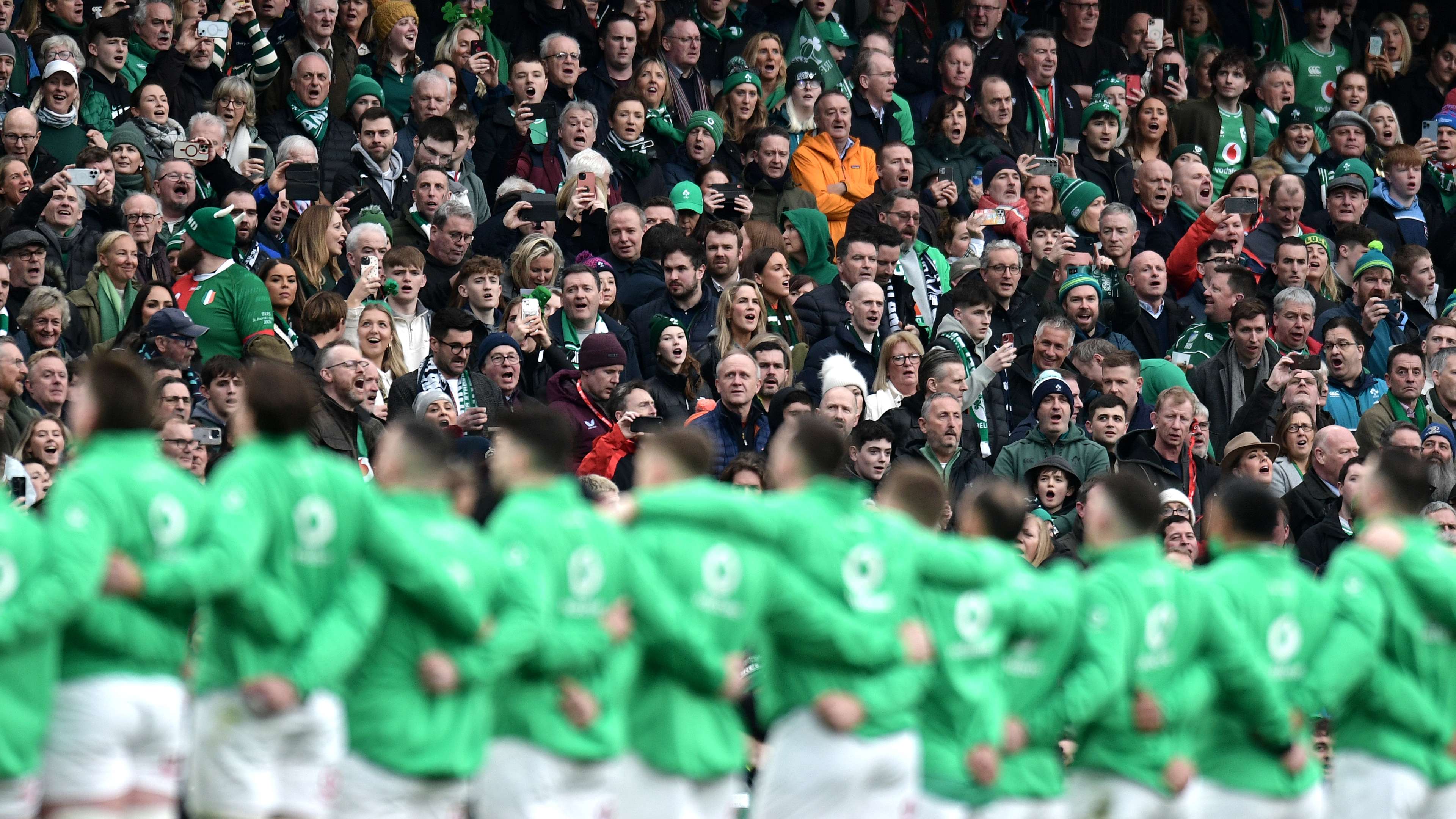 杜兰特都显 杜兰特都显