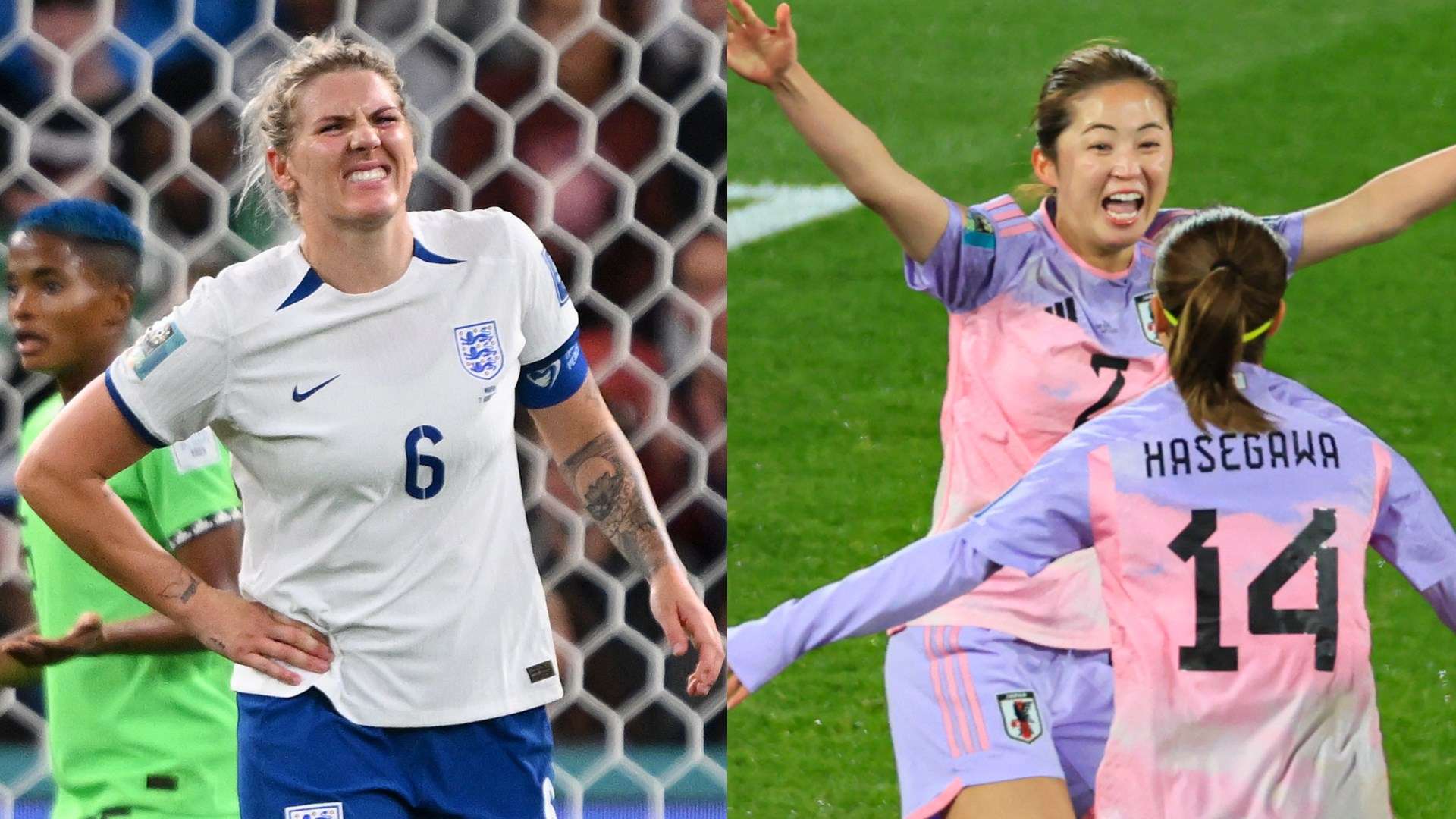 他如离弦之 他如离弦之