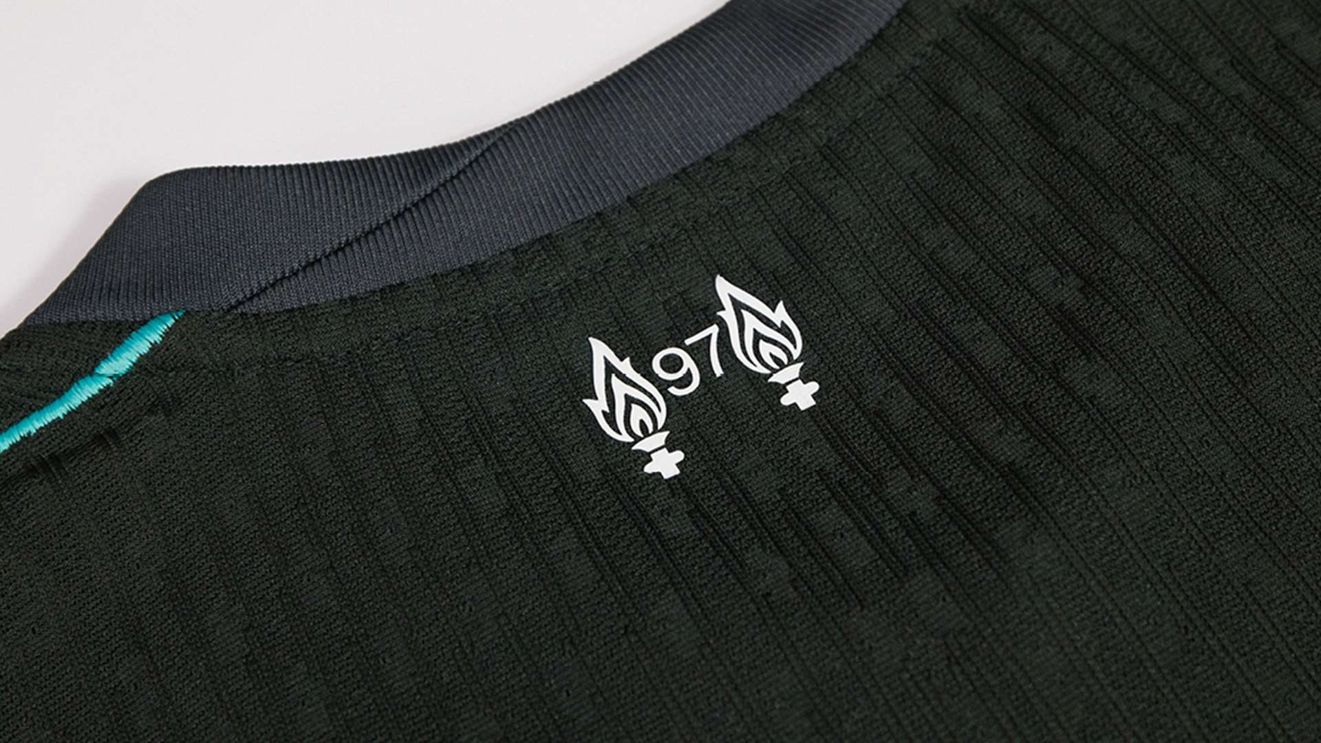 欧洲的统治