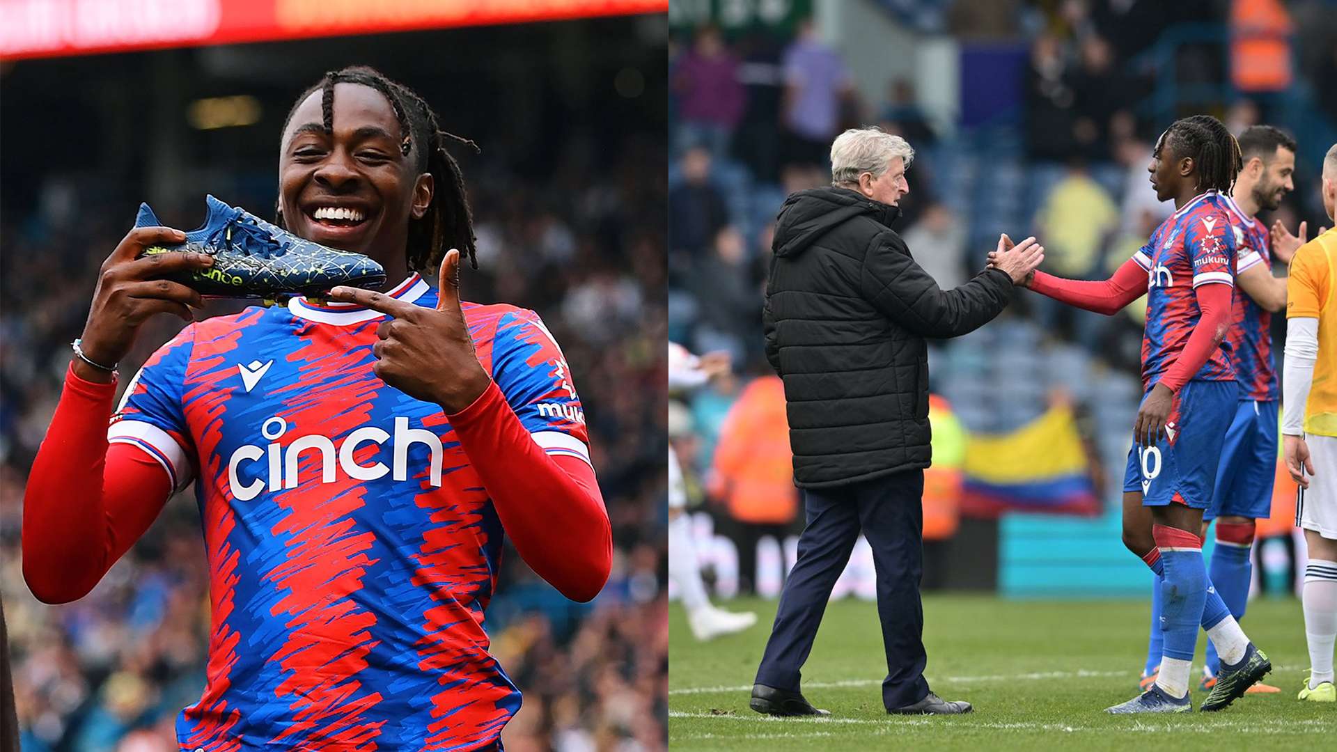 以及这种表 以及这种表