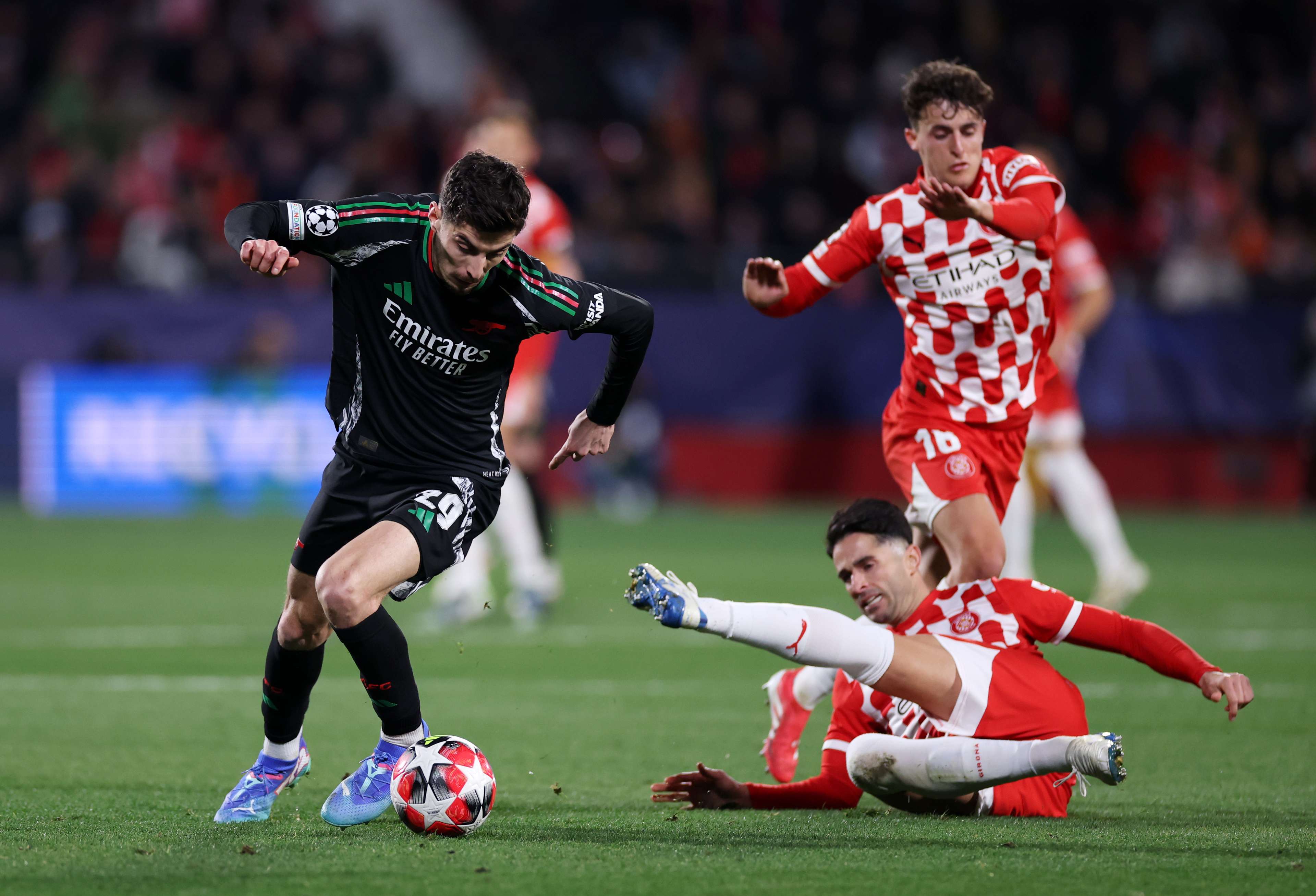 尽管状态波 尽管状态波