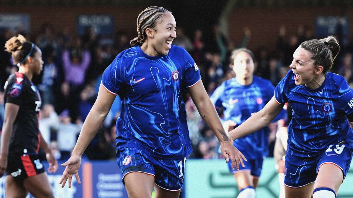 历程中的变 历程中的变