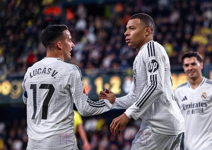 皇馬食硬卡迪斯