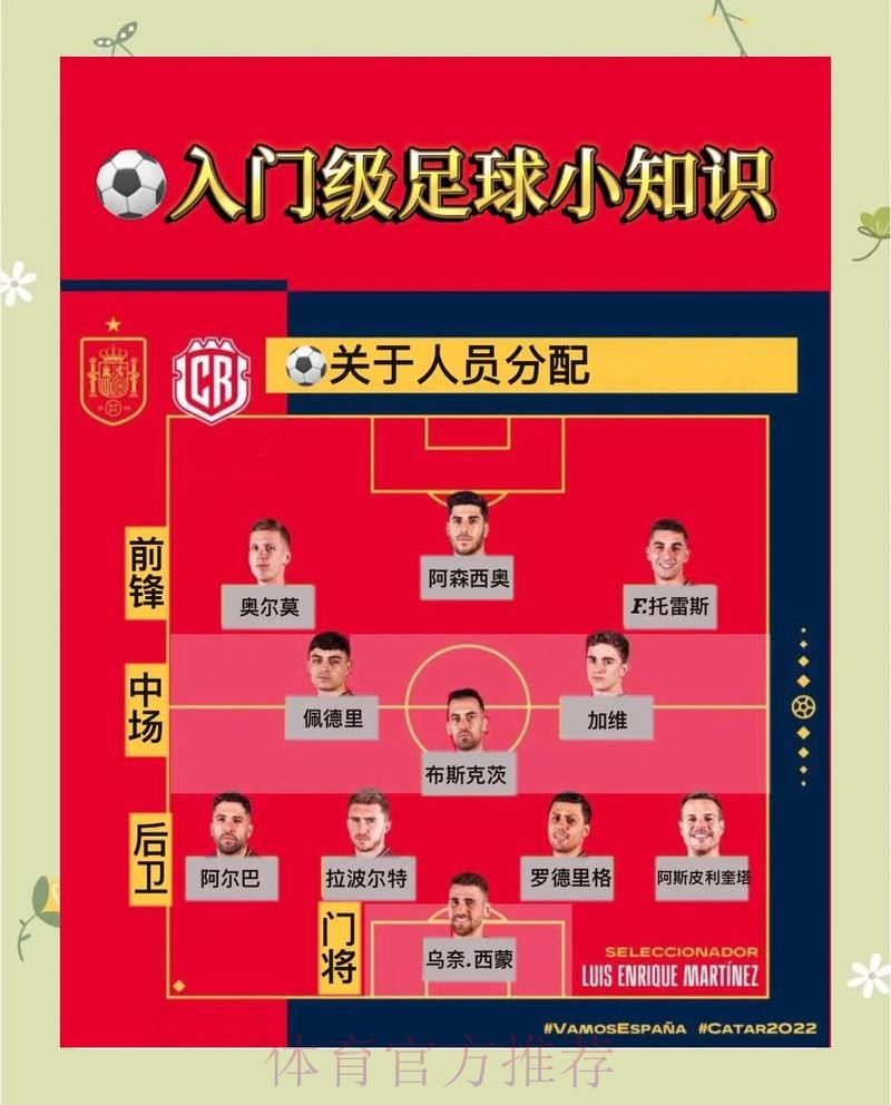 世界杯买球教程最佳 世界杯买球教程最佳