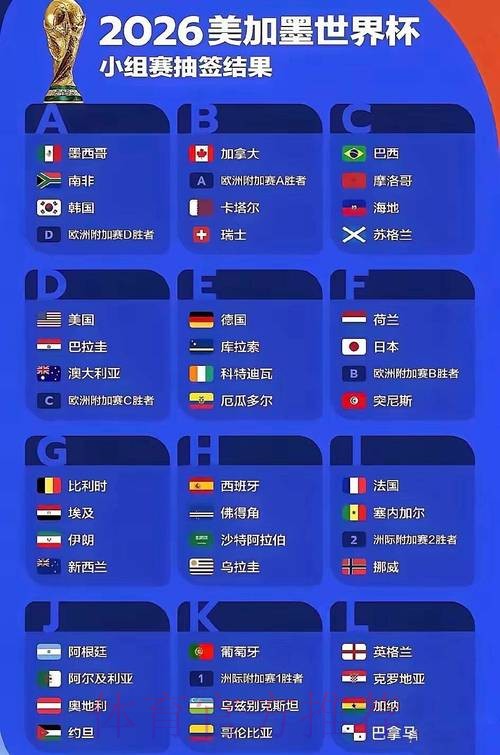 世界杯外围高清最新网址 世界杯外围高清最新网址