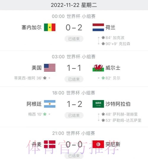 世界杯比分平台全站