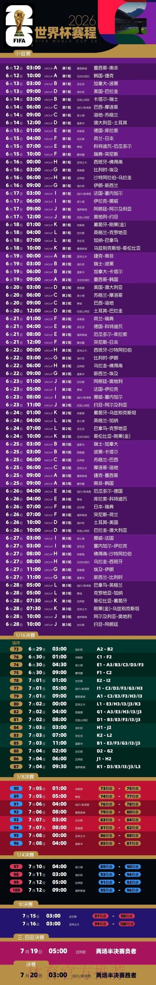 2026世界杯预测全站 2026世界杯预测全站